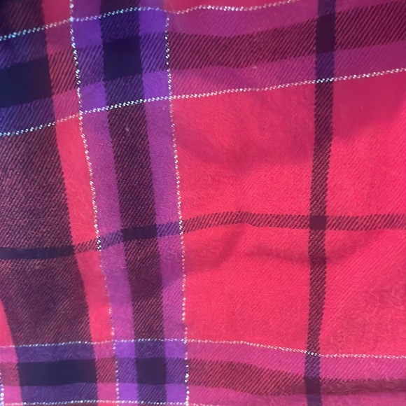 Victoria Secret Pajamas - Picture 3 of 4